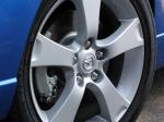 Mazda3 5-Door 2006 года